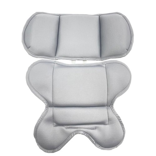 AICTIMO Head and Body Support Pillow Compatible with Doona Car Seat eBay