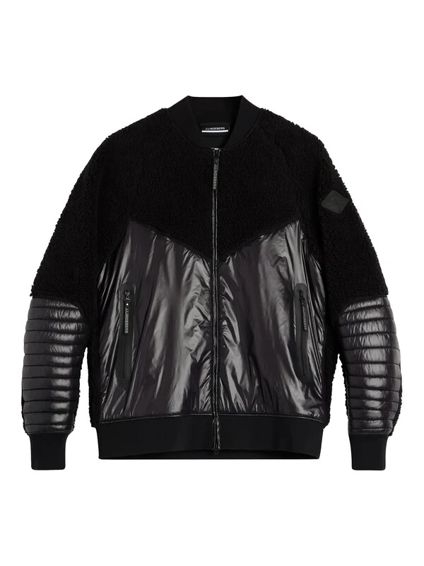 ジャケット・アウター everyone 3layer jacket by AKAD black m Axel Arigato Link Jacket | Black | FARFETCH