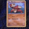 Mienfoo Noble Victories Set 69/101 Pokemon Cards