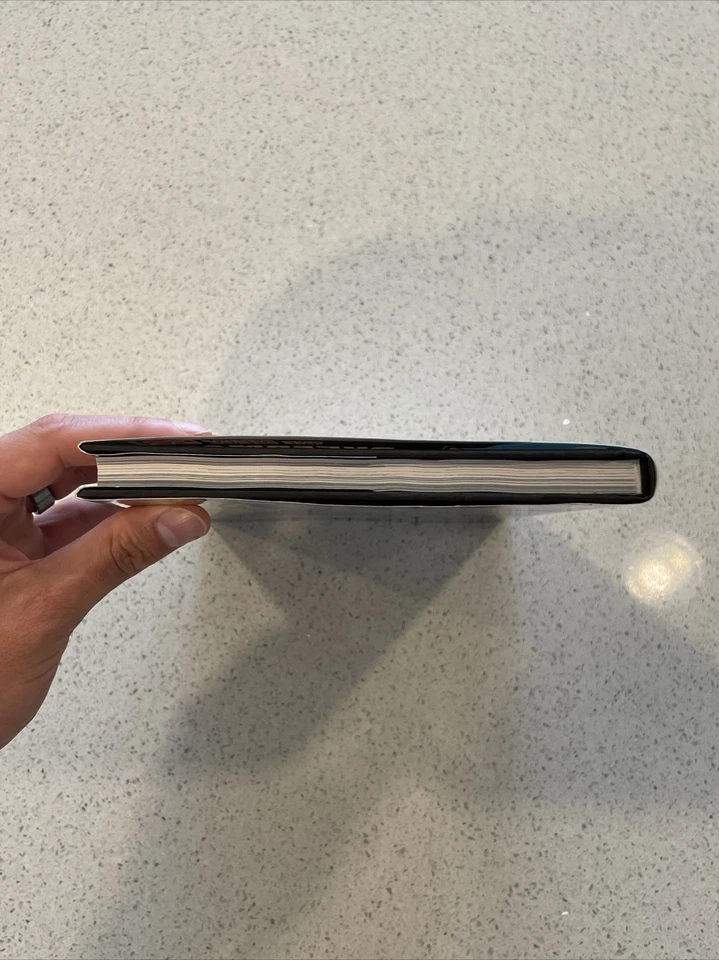 Superman Action Comics vol 1: Superman and the Men of Steel HC Morrison New 52 Foto 3 de 4