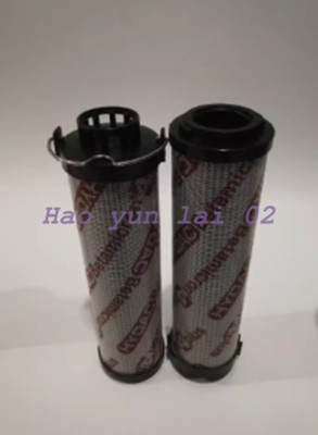 1PC New For HYDAC 0165R010BN/HC Filter Element 0165 R 010 BN/HC | eBay