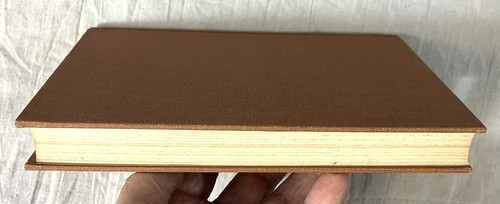 1963 Signed Black River North Country 1st Edition Howard Thomas HCDJ Northern NY - Picture 10 of 21