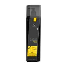Keratin Honma Tokyo Plasthair Bixyorellan Passion Fruit ONLY STEP 2 - 1 LITER