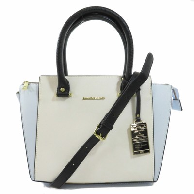 Samantha Chouette Tote Bag 2way Synthetic Leather Ebay Samantha Chouette Tote Bag 2way Synthetic Leather Ebay