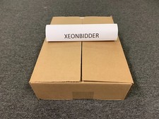 C0H28A 706825-001 HP StoreEver MSL LTO-6 Ultrium 6250 FC TAPE DRIVE UPGRADE KIT 