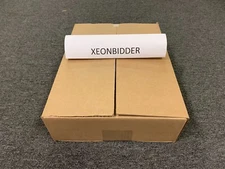 C0H28A 706825-001 HP StoreEver MSL LTO-6 Ultrium 6250 FC TAPE DRIVE UPGRADE KIT*