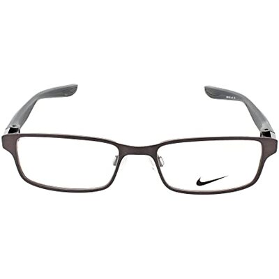 how to lace nike sacai blazer