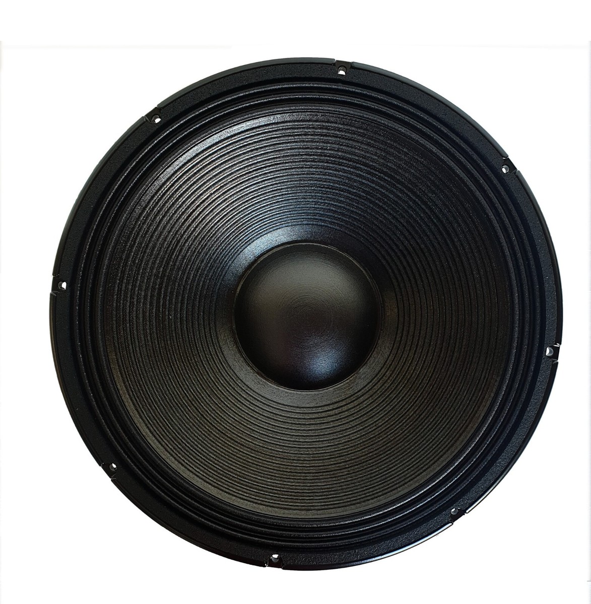 Dl18mt Ev 18 Inch Sub Electro Voice EV DL18 MT DL 18 Eighteen Inch