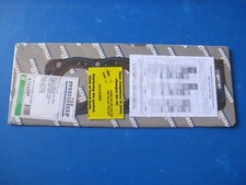 Joint de culasse Citroen JUMPY