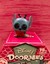 Disney-Doorables-Season-1-amp-2-limited-common-rare-ultra-rare-special-UPick thumbnail 58