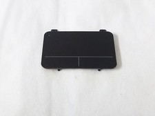 HP DM4-1150ea Genuine Laptop Mouse Buttons Board Free Delivery NB 6c