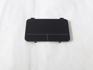 HP DM4-1150ea Original Laptop Maustasten Platine Kostenlose Lieferung NB 6c