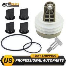 Pump Bellow Kit 385230980 For Dometic S,T,J,VG & VHT Series Vacuum & Discharge