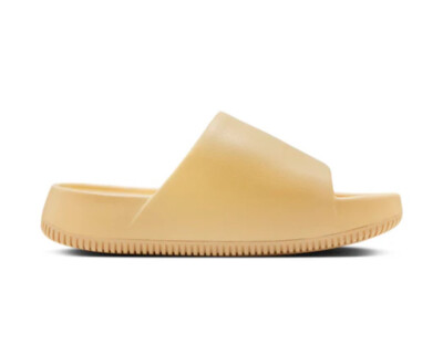 [NIKE]★大人気★W CALM SLIDE★関税無 Slides Nike Calm Slide W - Top4Running.com