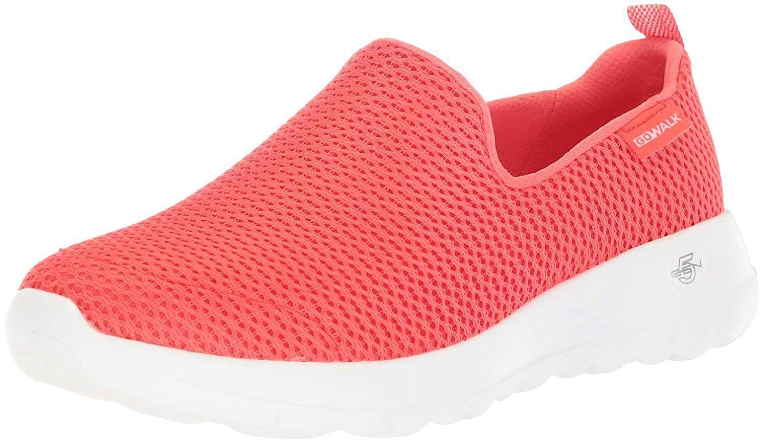 Skechers De Mujer Mujer Mujer Ir Caminar Zapato-Elige Talla alegría Color 7673b9 Skechers De Mujer Mujer Mujer Ir Caminar Zapato-Elige Talla alegría Color 7673b9