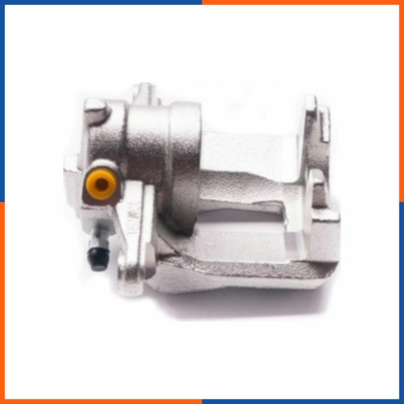 Étrier de frein arrière gauche pour Citroën C4 Picasso 23SKV403 LCA427