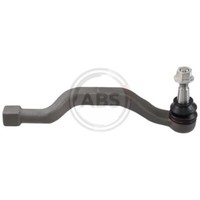 A.B.S. Spurstangenkopf Spurstange Vorne FüR Renault Laguna III Grandtour KT0/1
