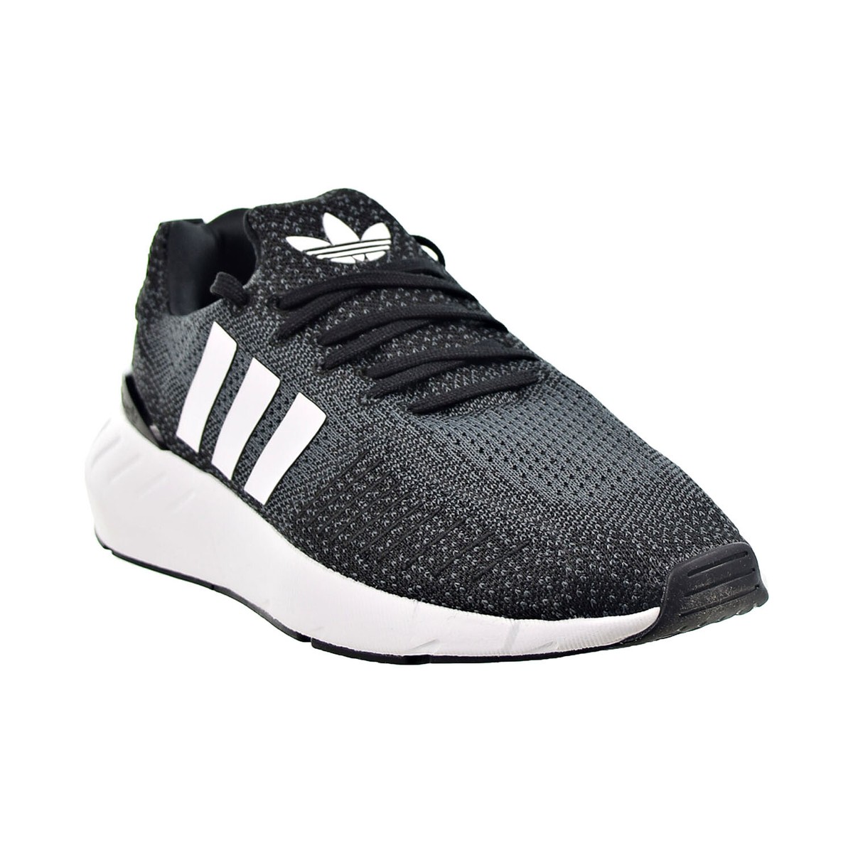 ロナウド Running shoes adidas SUPERNOVA SOLUTION W - Top4Running.com