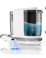 Lydsto Portable Carpet & Upholstery Cleaner Machine C2