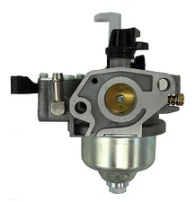 Carburetor Carb For HUASHENG 142F 49CC Engine Motor Bike Bicycle Scooter Moped