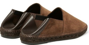 tom ford trainers