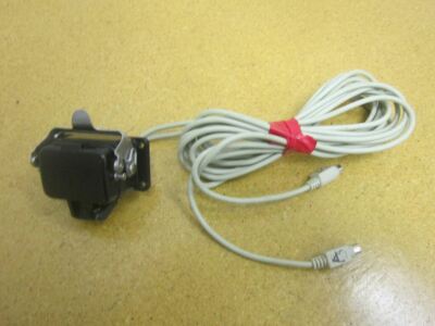 Grace Engineering P-P3P5-B2 Computer Interface Port Keyboard Mouse With Cables