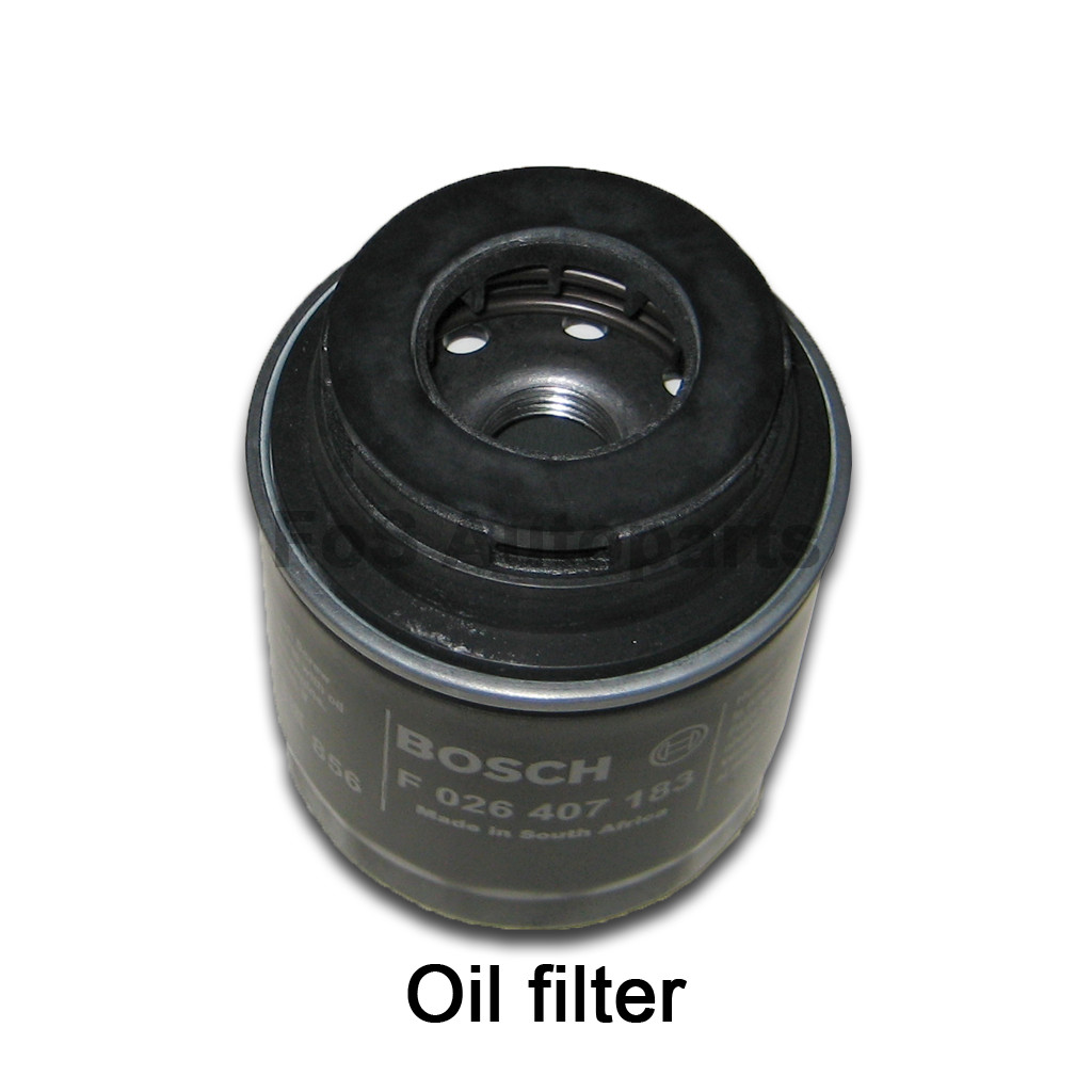 SERVICE KIT for AUDI A1 1.2 TFSI OIL FILTER PLUGS +APPROVED OIL (2010-2015)