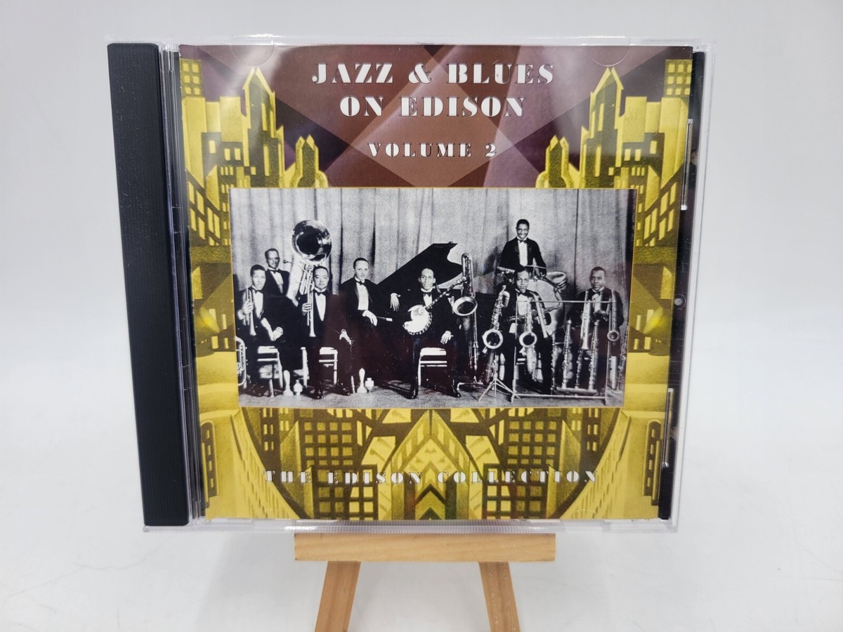 CD 【CD】1926-29