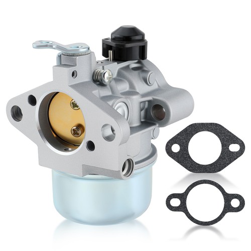 Carburetor Carb Fors Kohler CH11 CH13 CH14 CH15 11HP 13HP 14HP 15HP With Gasket - 第 1/12 張圖片