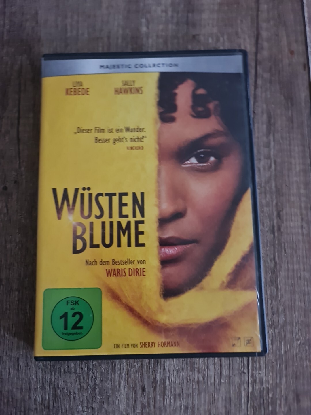 Bild 1 von 2