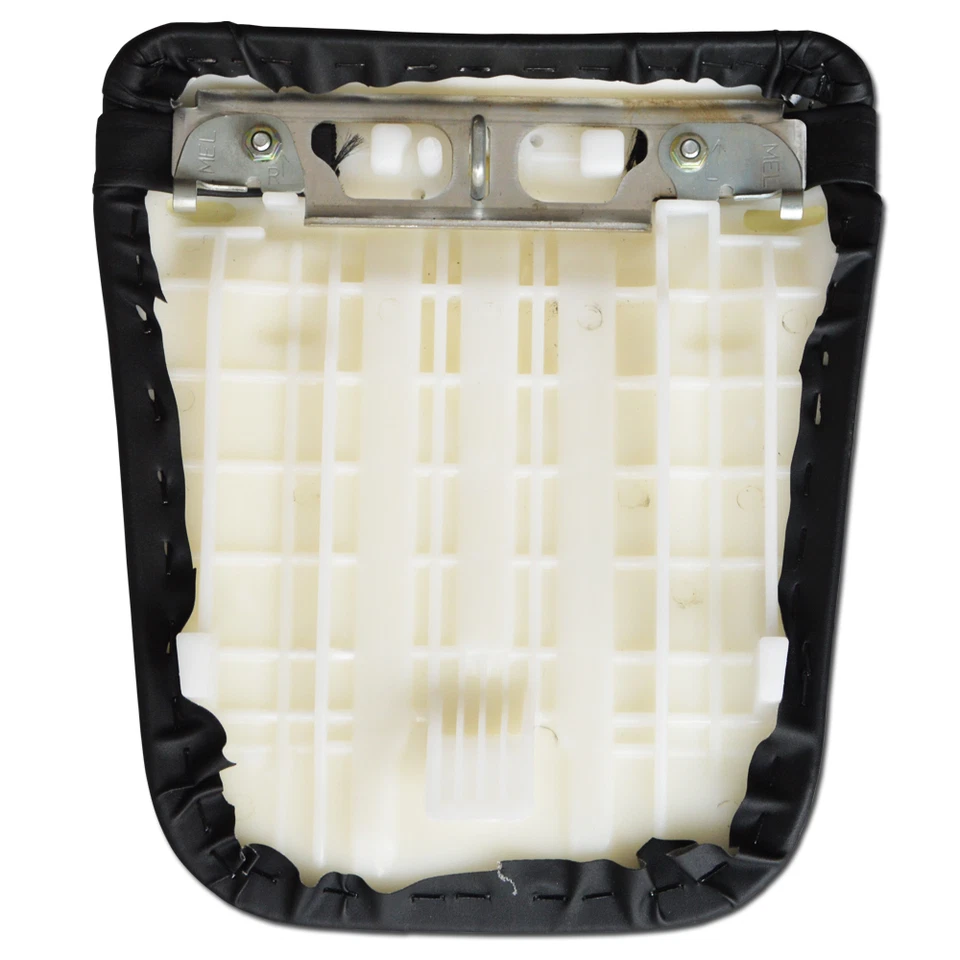 Заднее пассажирское сиденье Pillion для Honda CBR1000RR 2004-2007 CBR600RR 2003-2006 США - Изображение 4 из 4