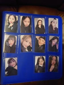 Olivia Hye | eBay