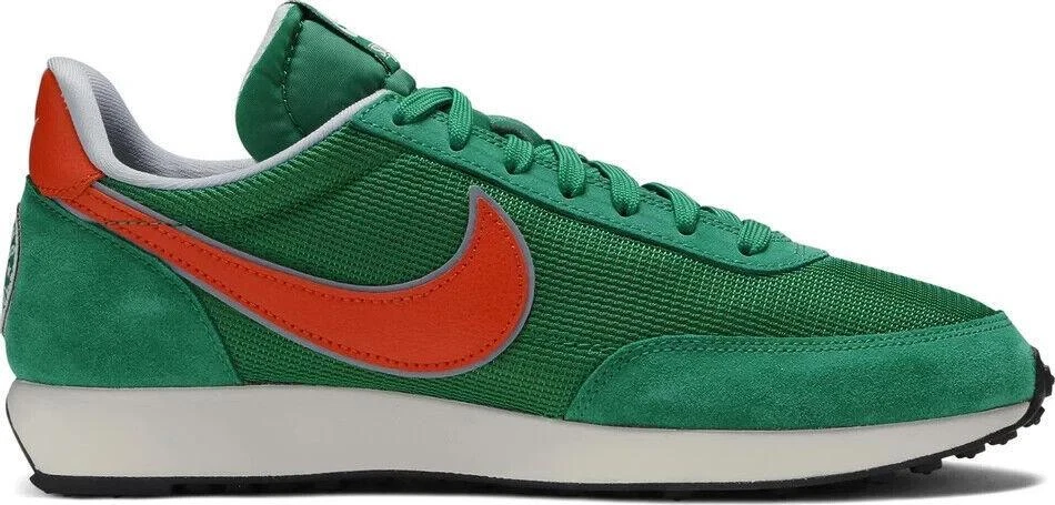 Nike Stranger Things x Air Tailwind 79 QS Upside Down - Black for