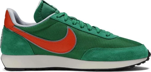 Nike Stranger Things x Air Tailwind 79 Hawkins High