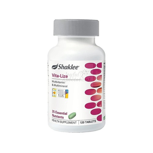glutathione shaklee Shaklee Youth Superoxidant Boost C Serum Vitamin C Skincare