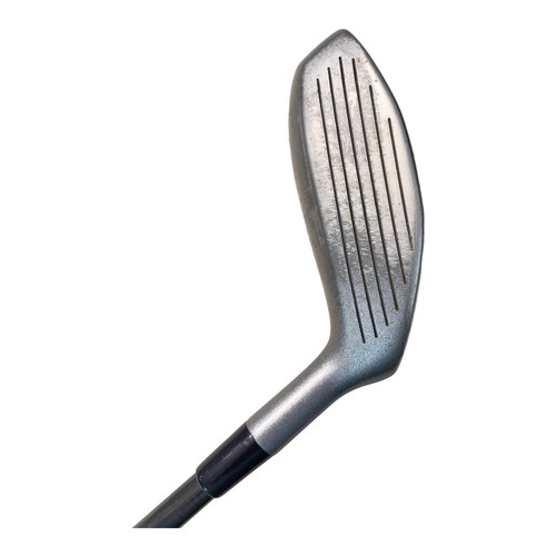 Adams Tight Lies VMI Strong 5 Air Assault T 19° S Graphite Shaft Stiff Flex L/H - Picture 3 of 11