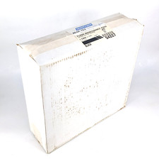 Norton 17" Floor Wet Stripping Pads - Case of 5x - 54227 BLACK - bear tex scuff