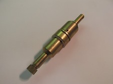 NOS GENUINE KOHLER 37785 STEM REPLACEMENT FAUCET PART