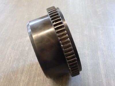 Cylindre hydraulique Maxim TC Cravate-Rod : 2 alésage x 10 Cylindre hydraulique Maxim TC Cravate-Rod : 2 alésage x 10