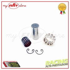 Kit revisione RACING albero motore biella MORINI Malaguti FIFTY HF 1978 CO148