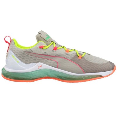 puma hydra shoes
