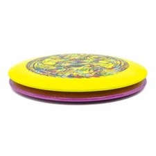 Innova F2 Star 2 Disc Mystery Box