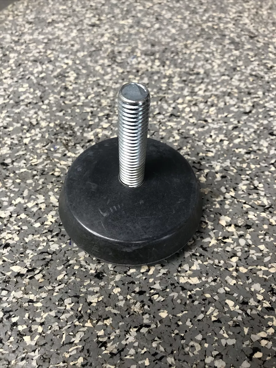 Leveling a treadmill new arrivals