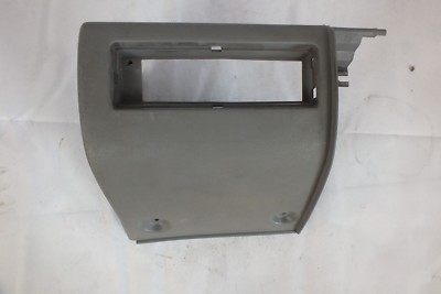 VW LT II 2 2D 35 Verkleidung 9016890006 links Armaturenbrett