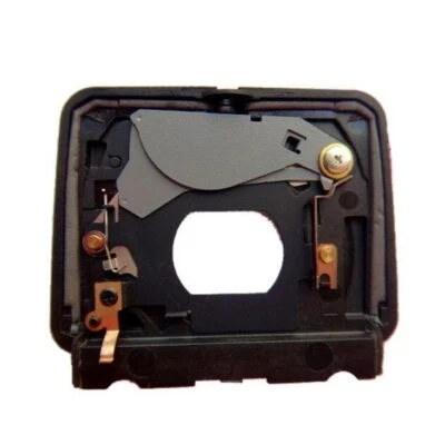 For NIKON SLR Camera D800 Repair Original Viewfinder Unit Replacement