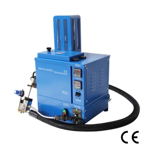 Verpackungsklebemaschine Automatische Klebesprühmaschine Kartonklebemaschine