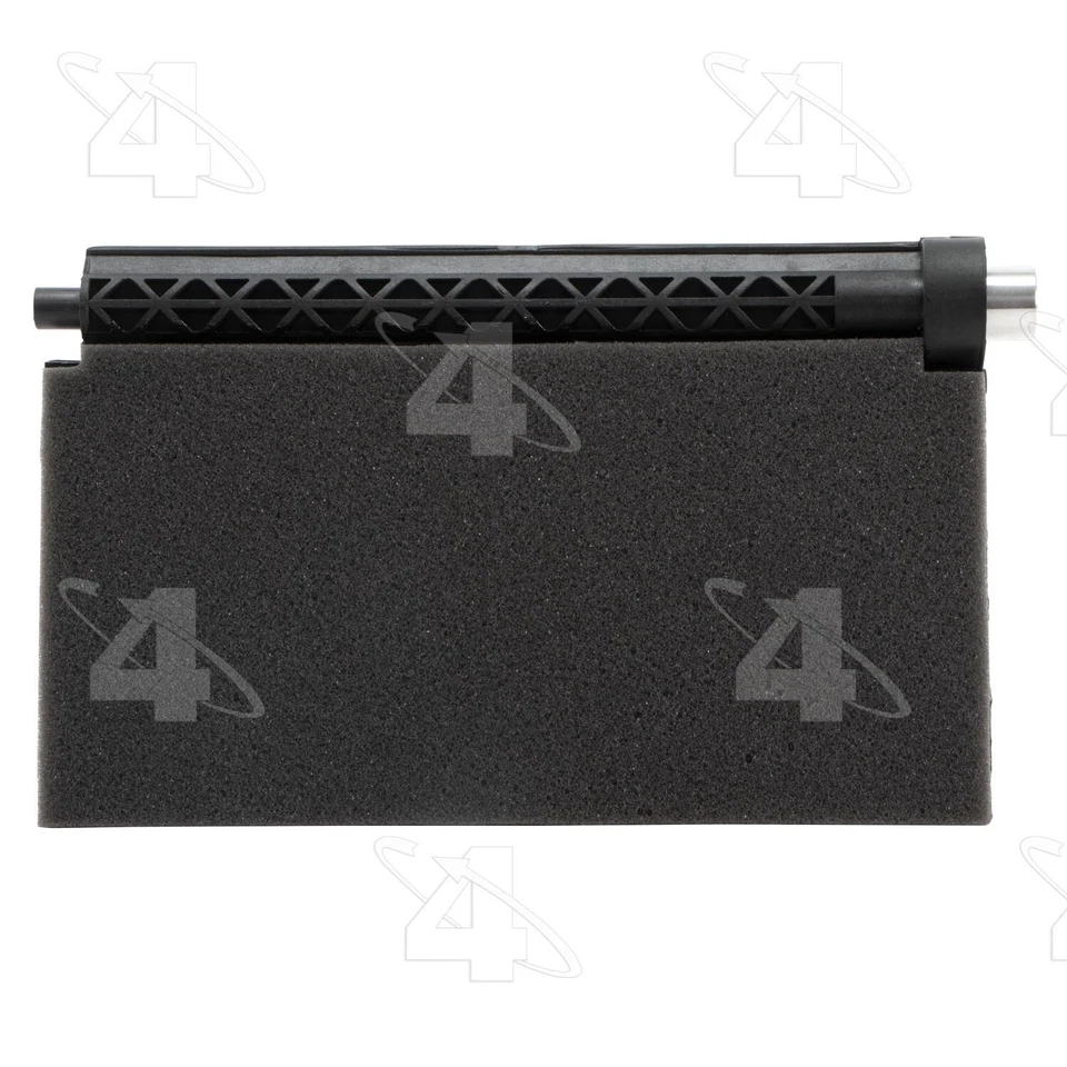 Porta de mistura 4 estações HVAC para 1998-2002 Lincoln Navigator - Imagem 4 de 4