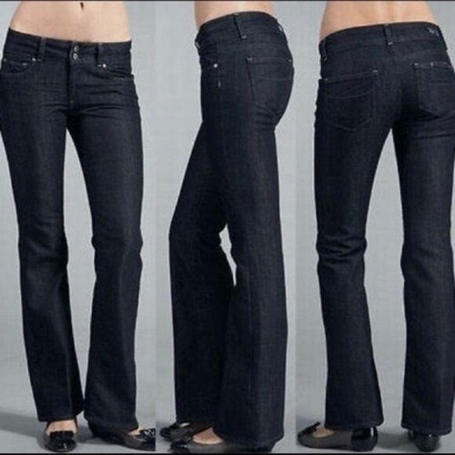 paige hidden hills dark - Gem
