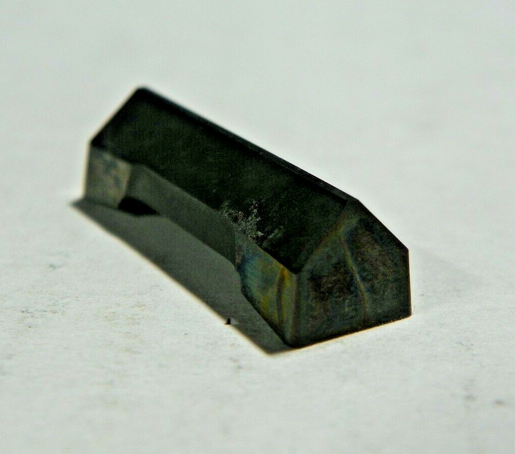 Picture 8 of 11