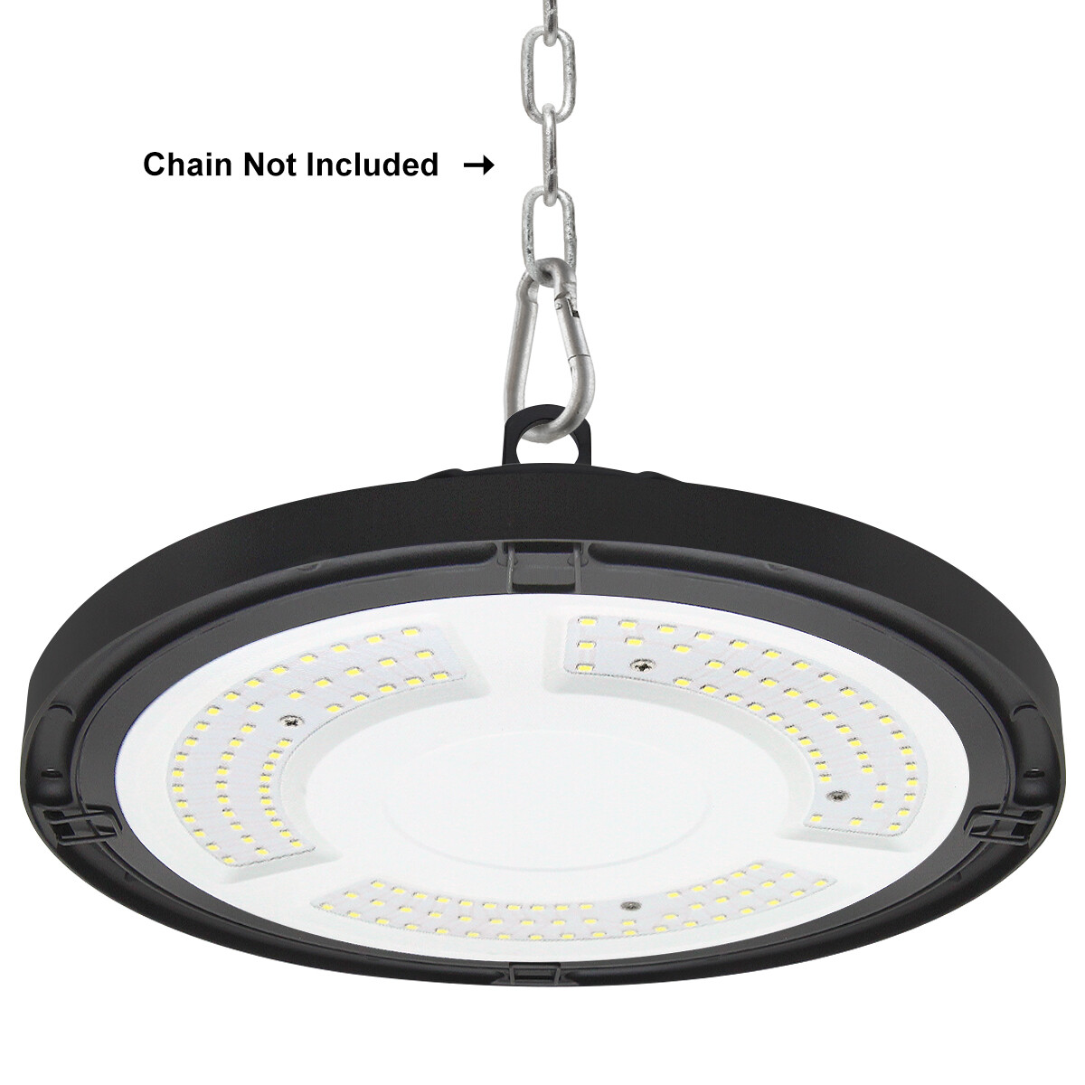 Havells High Bay Light 100 W / 120 W / 150 W, For Warehouse, >500W At Rs 4000/piece In Pune - Foto 5